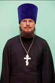 Korneev