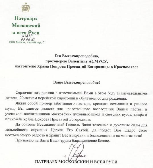 ������������ ���������� ��������� ������ ��������� ���������� ��������