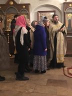 Не указано