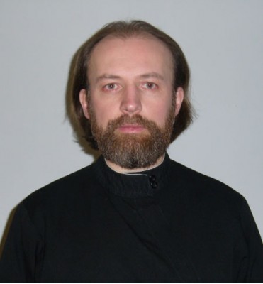 Не указано