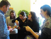 Психиатрия