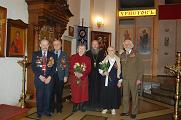 ������ ����� ������ �� ������, ��� � ���������� �����, 7 ��� ��������� � ���������� ������ ���������� ������ ��������� ���������� ������