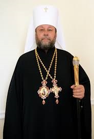 Не указано